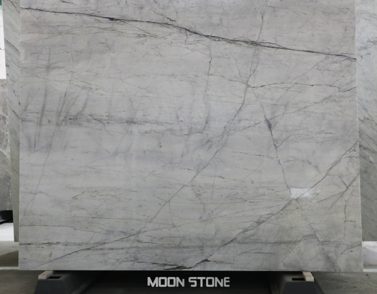 Azna Crystal Marble